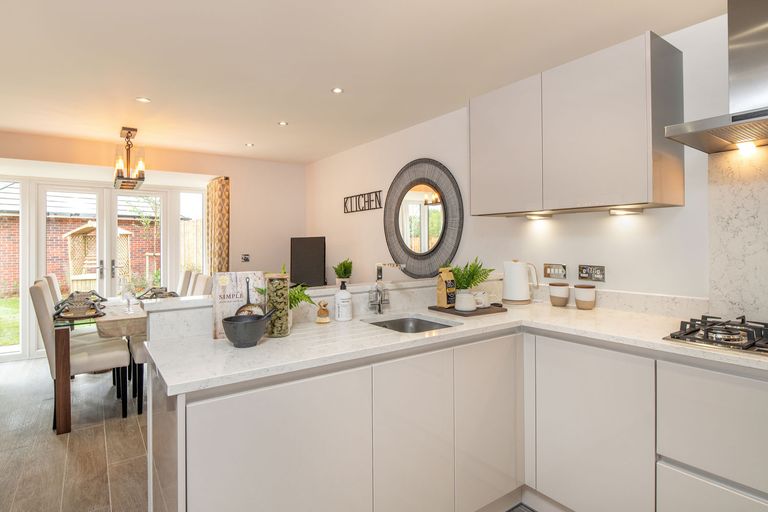 Property 1 of 9. Greenwood Internal