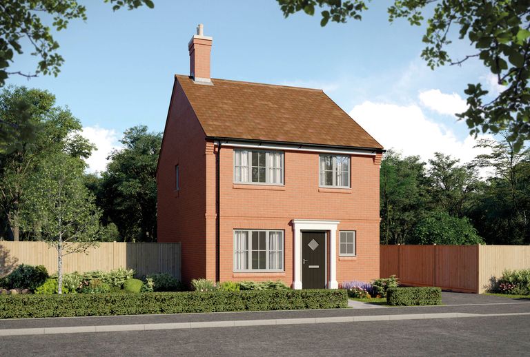 Property 2 of 10. CGI