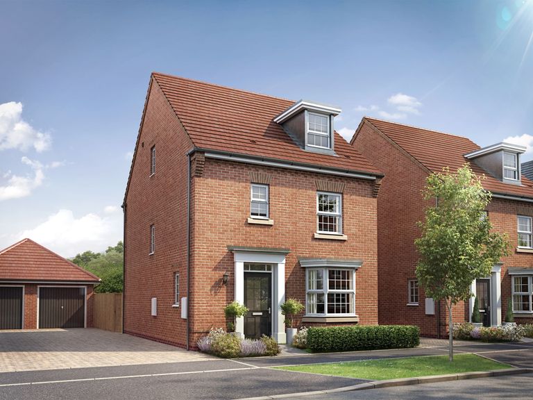 Property 1 of 10. Bayswater