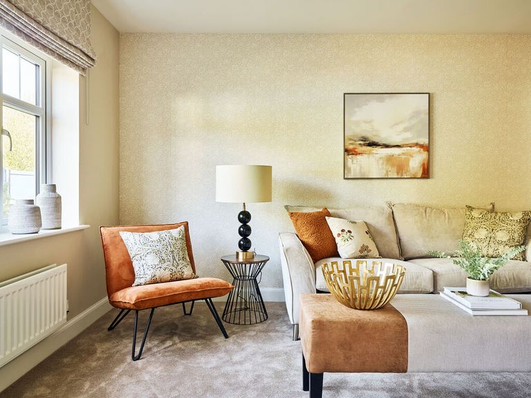 Property 2 of 6. Bovis Marshalls Green Aspen123998 1Web