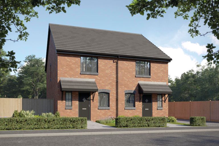 Property 2 of 9. CGI