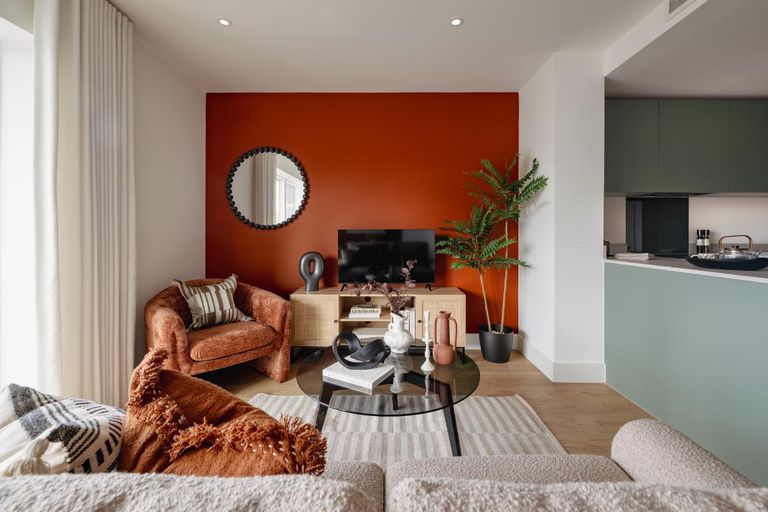 Property 1 of 17. Images