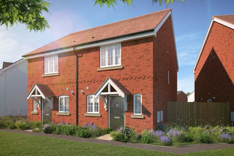 Property 2 of 6. CGI