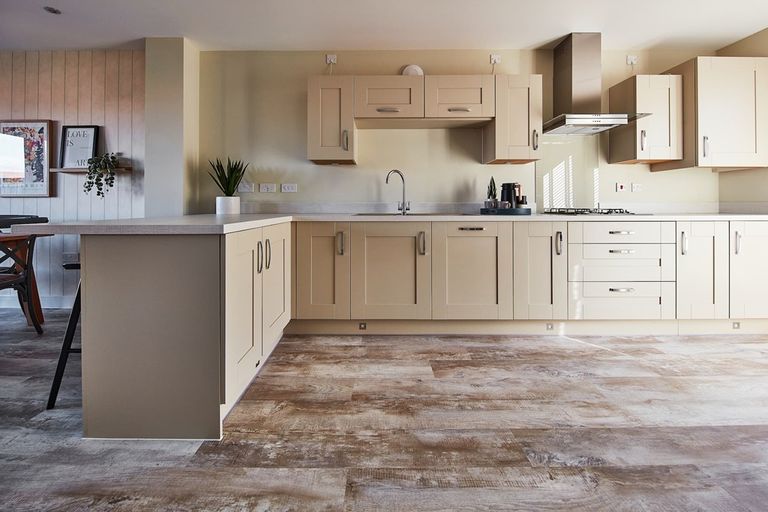 Property 3 of 9. Built With Family Life In Mind