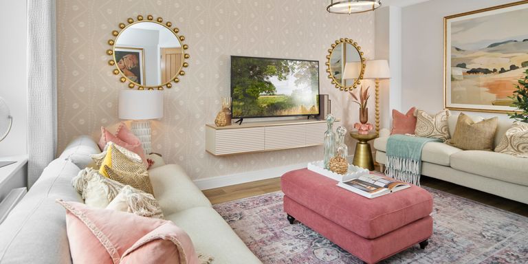 Property 1 of 23. Showhome Photography
