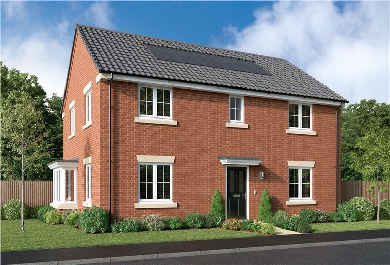 Property 1 of 15. Representative Image