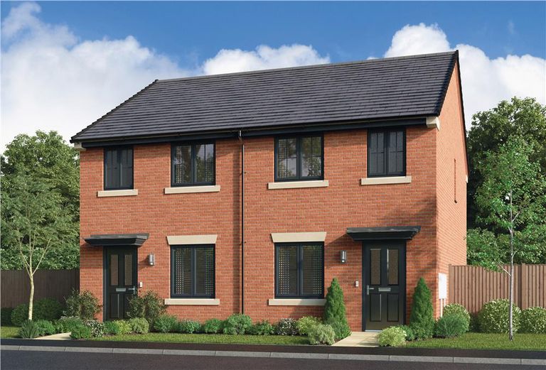 Property 1 of 7. Representative Image