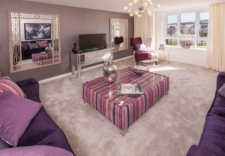 Property 2 of 10. Living Room