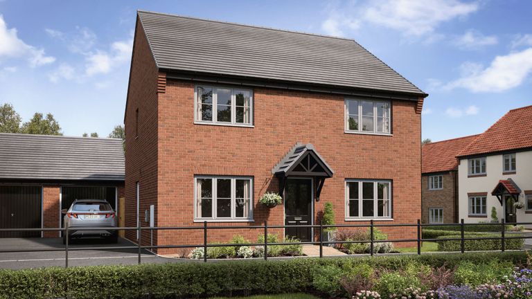 Property 1 of 10. CGI