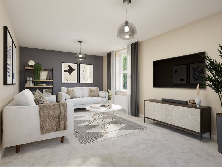 Property 3 of 7. Hadley Lounge
