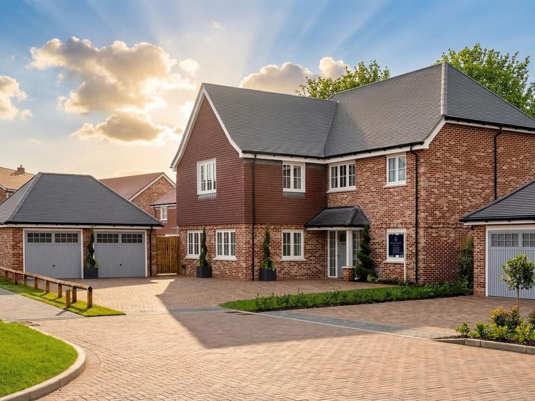 Property 1 of 19. The Lawrence, Number 156