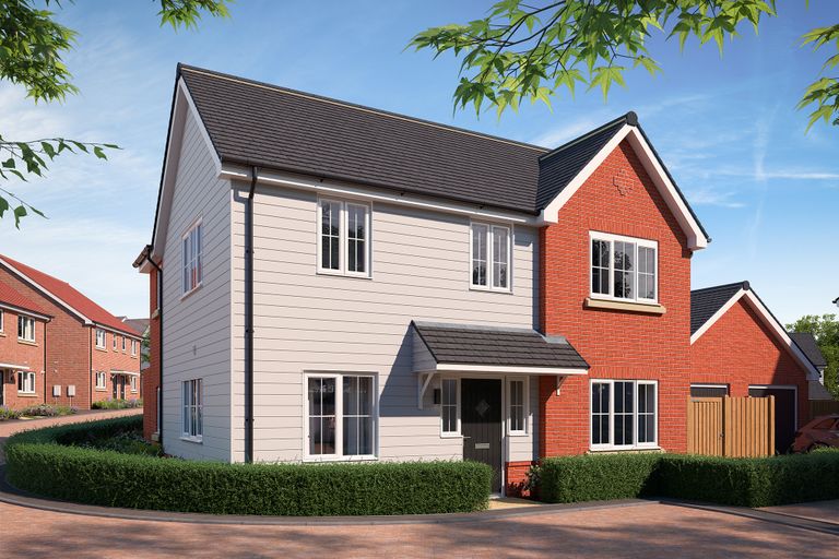 Property 1 of 10. CGI