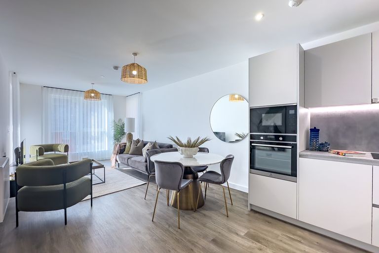 Property 3 of 7. P132 25.02.28 Cside N Avenue 2 Bed Apts_-1-Enhanced-Nr