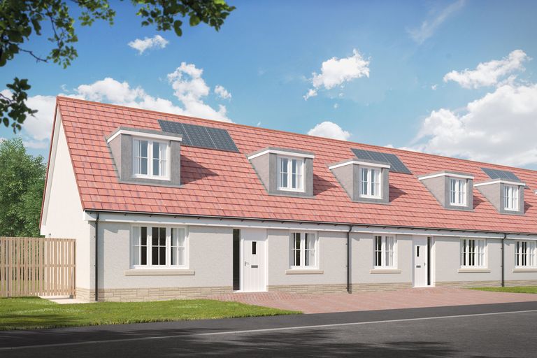 Property 1 of 8. CGI