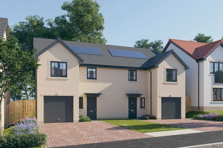 Property 1 of 8. CGI