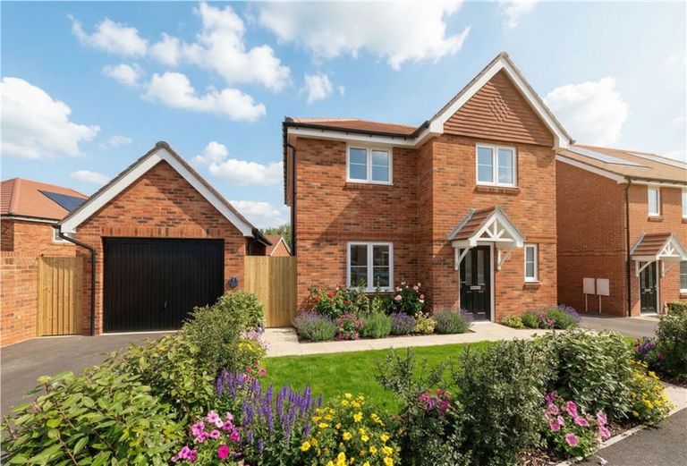 Property 1 of 10. Representative Image