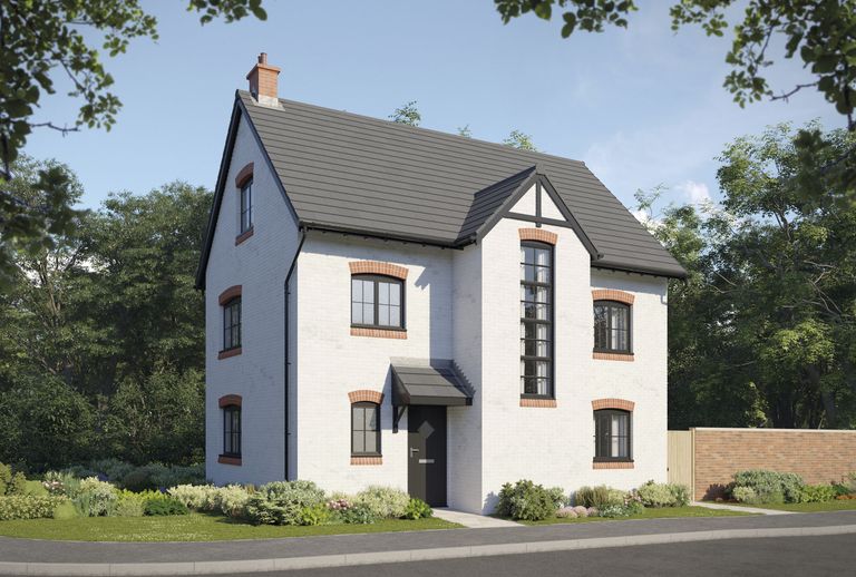 Property 2 of 8. CGI
