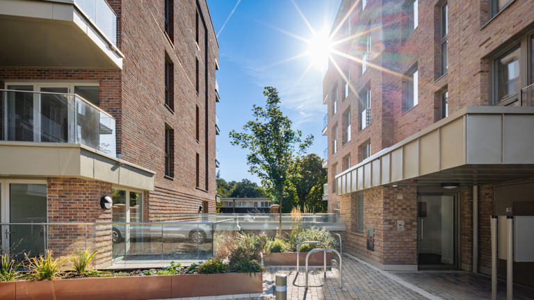 Property 1 of 15. Plot Image