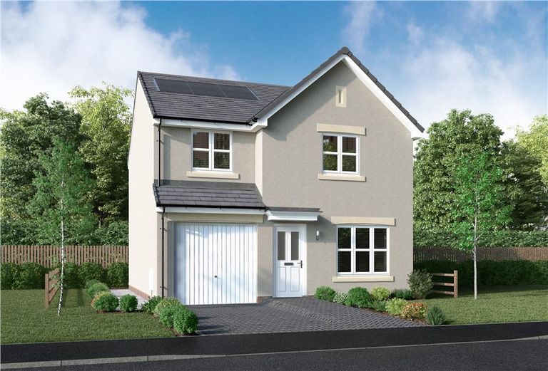 Property 1 of 8. Representative Image