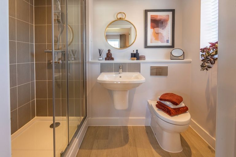 Property 2 of 20. En-Suite