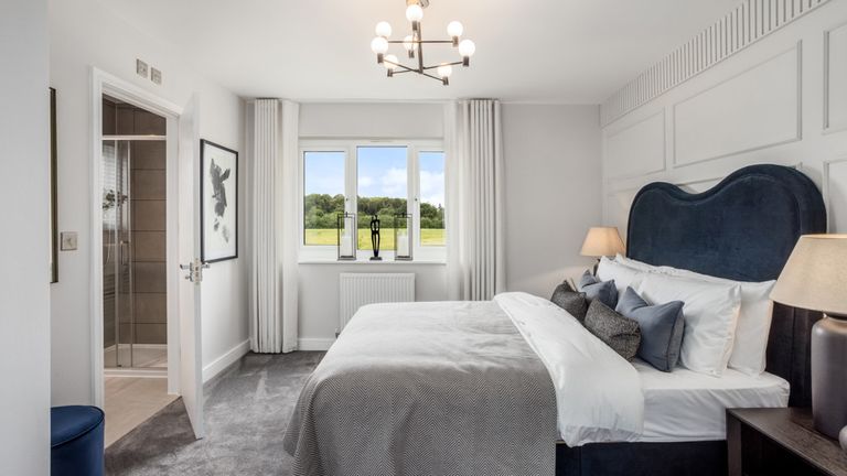 Property 2 of 8. Plot Image