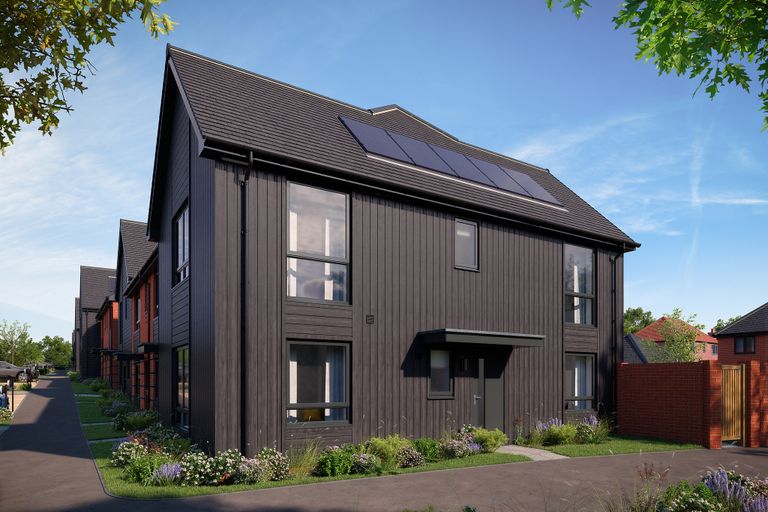 Property 2 of 15. CGI