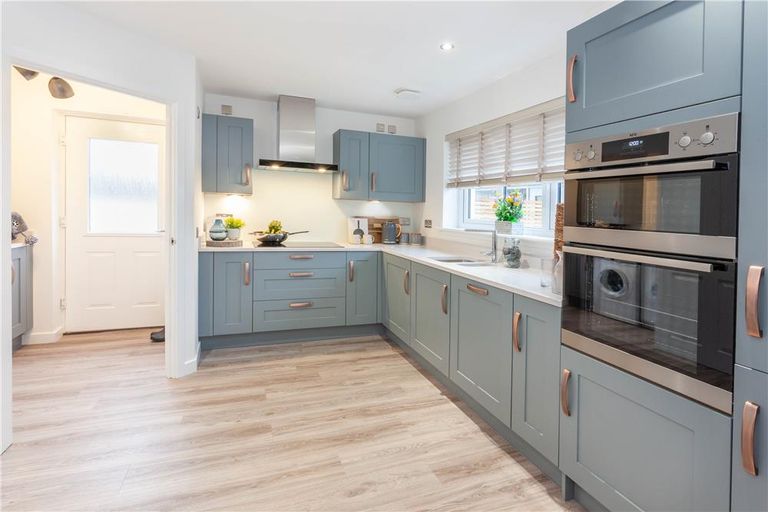 Property 2 of 15. Representative Image