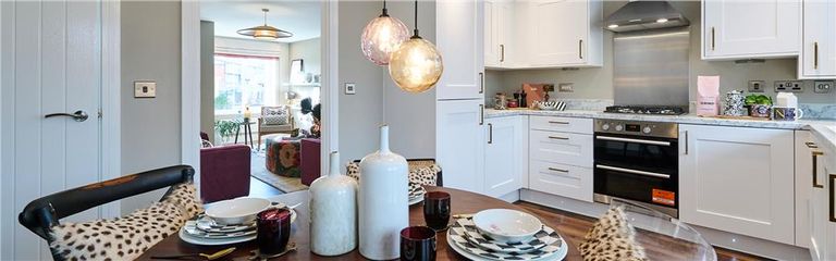 Property 3 of 12. Representative Image