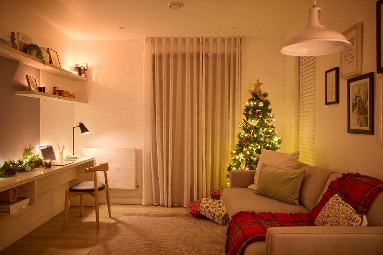 Property 1 of 13. Pocket Show Home