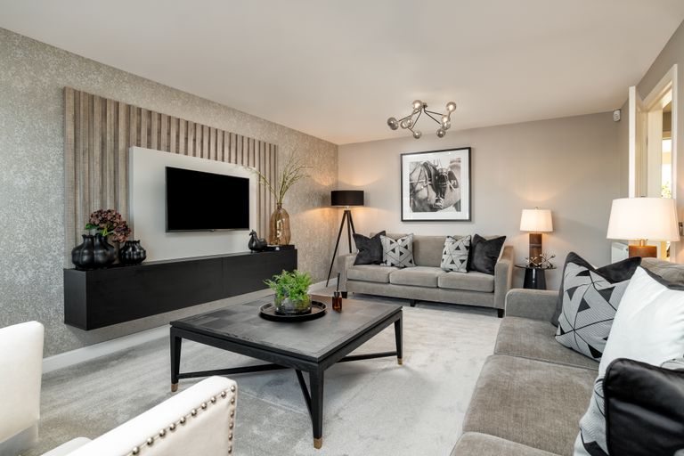 Property 2 of 10. Dev002497_Ballater_H469_06