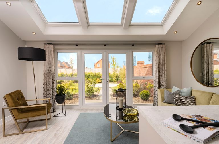 Property 3 of 7. Beaumont Green-The Ashop Fct-Ktd-New-017-Retouched