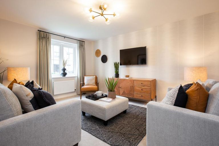 Property 2 of 8. Representative Image