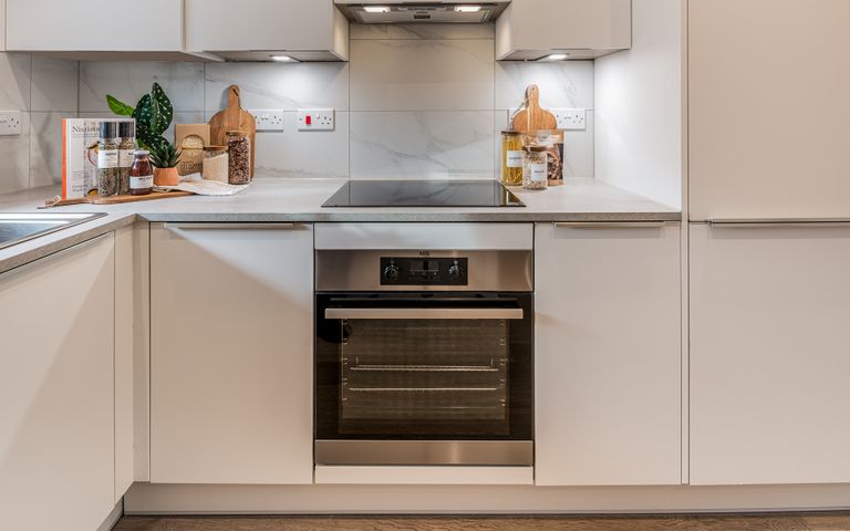 Property 3 of 13. Penshurst Show Home