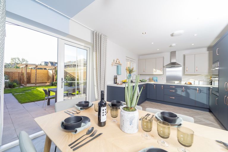 Property 2 of 9. 3186-2745