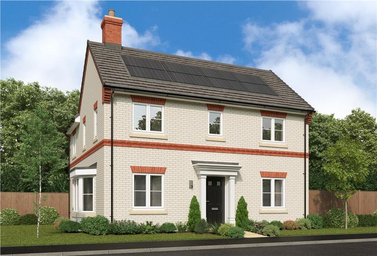 Property 1 of 16. Representative Image