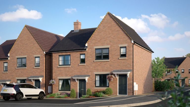 Property 2 of 5. Plot Image