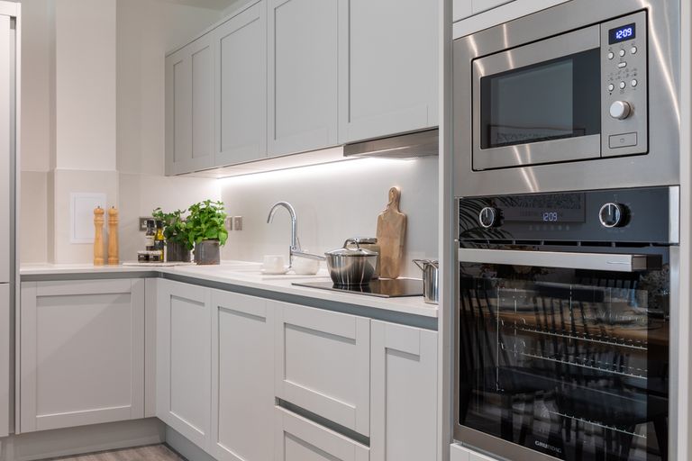 Property 2 of 8. 25.02.05 Hepworth Place Dury Apts 2 Bed Sh-39