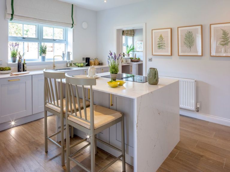 Property 2 of 19. Kitchen