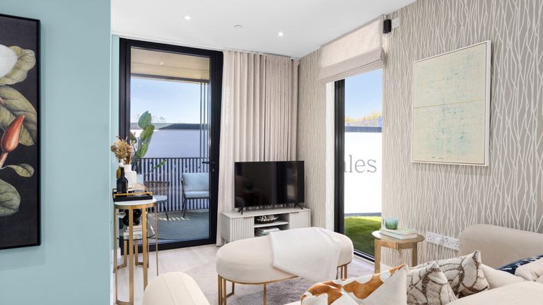 Property 2 of 21. Plot Image