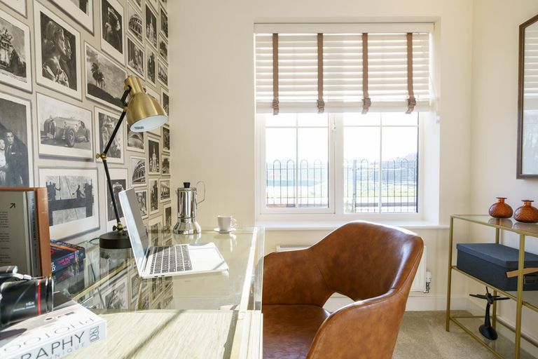 Property 3 of 12. Work Uninterrupted In Your Own Home Office