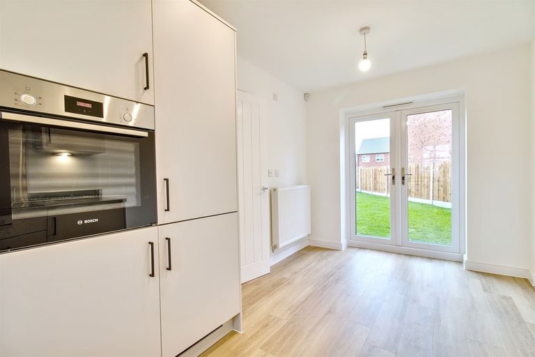 Property 3 of 11. Kitchen