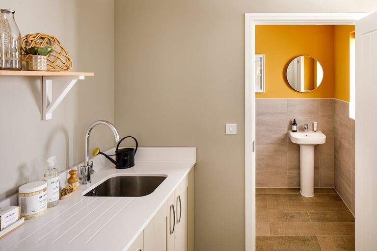 Property 3 of 10. Convenient Storage Solutions