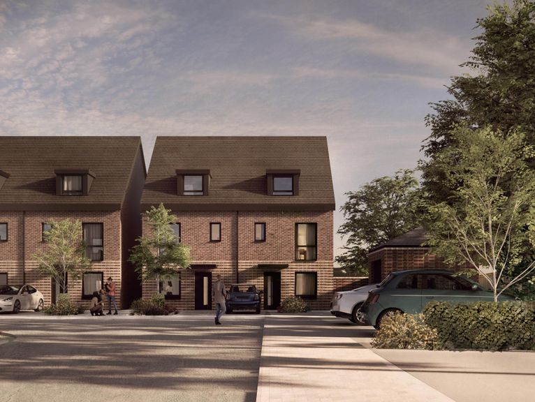 Property 3 of 21. CGI