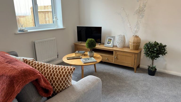 Property 2 of 8. Plot Image