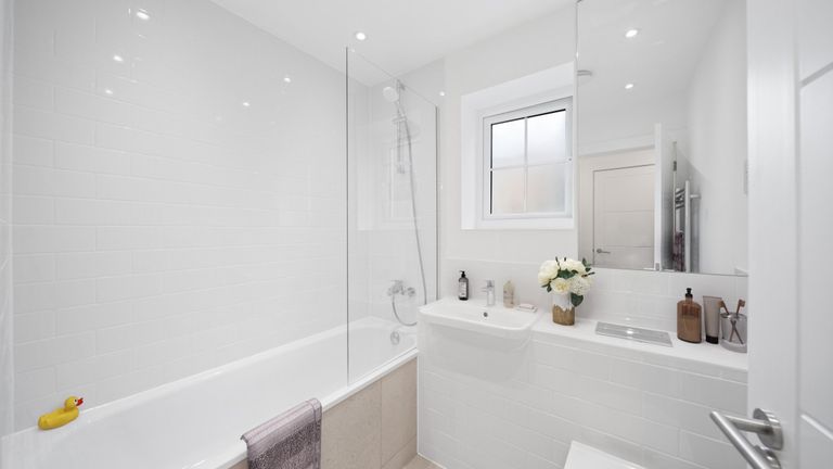 Property 1 of 8. Plot Image