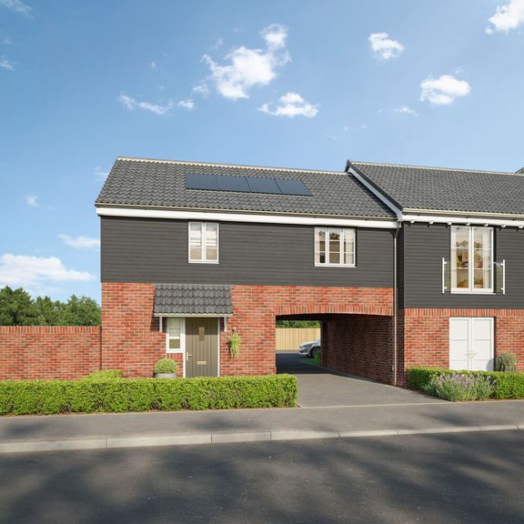 Property 1 of 7. Internal CGI