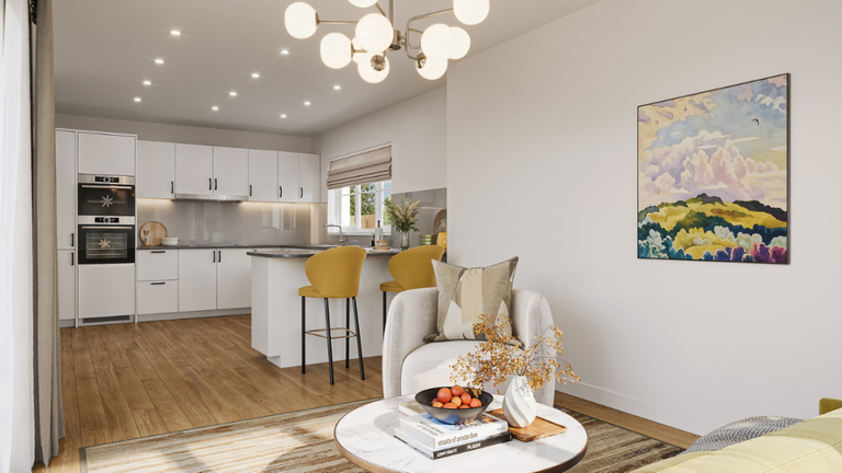 Property 3 of 16. Plot Image