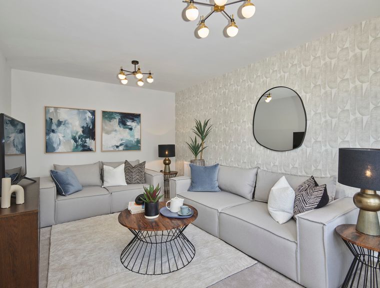 Property 3 of 7. 252203-057