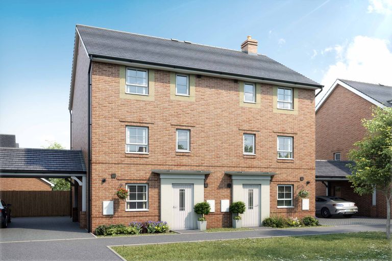 Property 1 of 8. Hythie 3.4