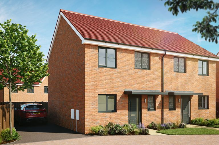 Property 1 of 17. CGI